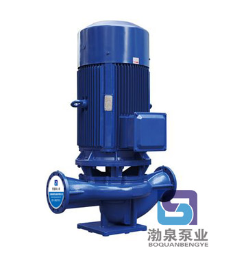 KQL40/100-0.12/2_立式單級單級離心泵